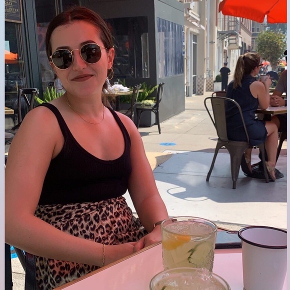 adrianarose25